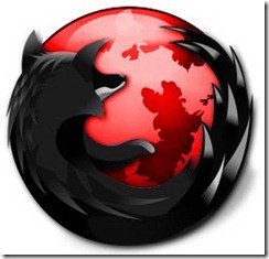 Firefox_black_and_red_demon